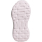 adidas Tensaur Comfort Sneaker Kinder JP6765 - bliss pink/cloud white/pink fusion 32