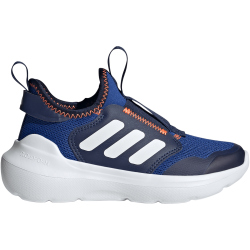 adidas Tensaur Comfort Sneaker Kinder JP6762 - team royal blue/cloud white/dark blue 28