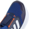 adidas Tensaur Comfort Sneaker Kinder JP6762 - team royal blue/cloud white/dark blue 28