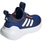 adidas Tensaur Comfort Sneaker Kinder JP6762 - team royal blue/cloud white/dark blue 30