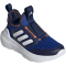 adidas Tensaur Comfort Sneaker Kinder JP6762 - team royal blue/cloud white/dark blue 32