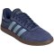 adidas Breaknet Sleek Sneaker Damen KI7754 - dark blue/clear sky/gum5 38 2/3