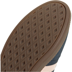 adidas Breaknet Sleek Sneaker Damen IH1380 - aurora ink/blush pink/cloud white 38