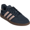 adidas Breaknet Sleek Sneaker Damen IH1380 - aurora ink/blush pink/cloud white 38