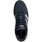 adidas Breaknet Sleek Sneaker Damen IH1380 - aurora ink/blush pink/cloud white 38