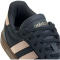 adidas Breaknet Sleek Sneaker Damen IH1380 - aurora ink/blush pink/cloud white 38