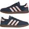 adidas Breaknet Sleek Sneaker Damen IH1380 - aurora ink/blush pink/cloud white 38