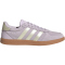 adidas Breaknet Sleek Sneaker Damen IH1379 - ice lavender/ice gold met./gum10 36 2/3
