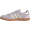 adidas Breaknet Sleek Sneaker Damen IH1379 - ice lavender/ice gold met./gum10 36 2/3