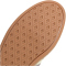 adidas Breaknet Sleek Sneaker Damen IH1379 - ice lavender/ice gold met./gum10 36 2/3