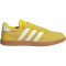adidas Breaknet Sleek Sneaker Damen IH1376 - yellow/off white/gum10 38