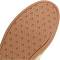 adidas Breaknet Sleek Sneaker Damen IH1376 - yellow/off white/gum10 38