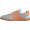 adidas Breaknet Sleek Sneaker Damen IH1373 - halo blue/lucid orange/gum10 38