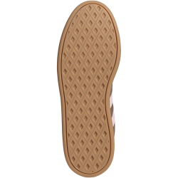 adidas Breaknet Sleek Sneaker Damen IH1372 - earth strata/clear pink/gum 3 38