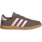 adidas Breaknet Sleek Sneaker Damen IH1372 - earth strata/clear pink/gum 3 38