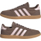 adidas Breaknet Sleek Sneaker Damen IH1372 - earth strata/clear pink/gum 3 38