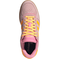 adidas Breaknet Sleek Sneaker Damen IH1371 - bliss...