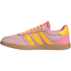 adidas Breaknet Sleek Sneaker Damen IH1371 - bliss...