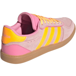 adidas Breaknet Sleek Sneaker Damen IH1371 - bliss...