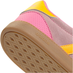 adidas Breaknet Sleek Sneaker Damen IH1371 - bliss...