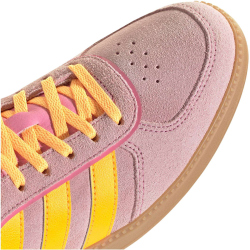 adidas Breaknet Sleek Sneaker Damen IH1371 - bliss...