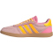 adidas Breaknet Sleek Sneaker Damen IH1371 - bliss pink/lucid tangerine/gum 3 39 1/3