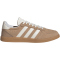 adidas Breaknet Sleek Sneaker Damen IH1370 - warm sandstone/core white/gum 3 38