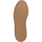 adidas Breaknet Sleek Sneaker Damen IH1370 - warm sandstone/core white/gum 3 38