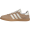 adidas Breaknet Sleek Sneaker Damen IH1370 - warm sandstone/core white/gum 3 38