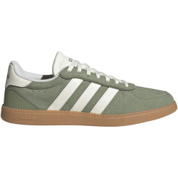 adidas Breaknet Sleek Sneaker Damen IH1369 - tent...