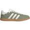 adidas Breaknet Sleek Sneaker Damen IH1369 - tent green/core white/gum 3 38