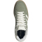 adidas Breaknet Sleek Sneaker Damen IH1369 - tent green/core white/gum 3 38