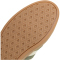 adidas Breaknet Sleek Sneaker Damen IH1369 - tent green/core white/gum 3 38