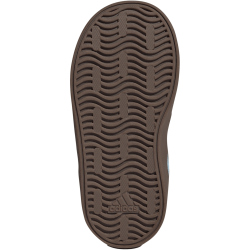 adidas VL Court 3.0 Sneaker Kinder KI6491 - night...