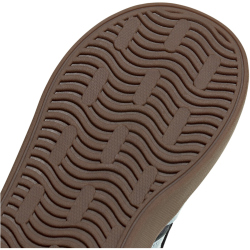 adidas VL Court 3.0 Sneaker Kinder KI6491 - night...