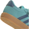 adidas VL Court 3.0 Sneaker Kinder IH3969 - mint ton/preloved ink/silver met. 19