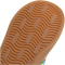 adidas VL Court 3.0 Sneaker Kinder IH3967 - bright royal/pulse lime/gum10 23