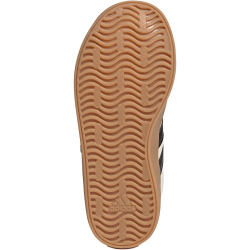 adidas VL Court 3.0 Sneaker Kinder KI6495 - alumina/core black/gum 3 29