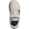 adidas VL Court 3.0 Sneaker Kinder KI6495 - alumina/core black/gum 3 29