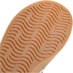 adidas VL Court 3.0 Sneaker Kinder KI6495 - alumina/core black/gum 3 31
