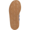 adidas VL Court 3.0 Sneaker Kinder KI6494 - clear pink/team royal blue/gum 3 29
