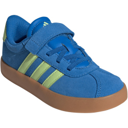 adidas VL Court 3.0 Sneaker Kinder IH3960 - bright...