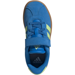 adidas VL Court 3.0 Sneaker Kinder IH3960 - bright...