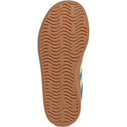 adidas VL Court 3.0 Sneaker Kinder IH3960 - bright...