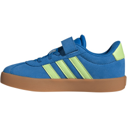 adidas VL Court 3.0 Sneaker Kinder IH3960 - bright...