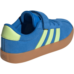 adidas VL Court 3.0 Sneaker Kinder IH3960 - bright...