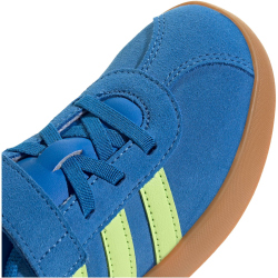 adidas VL Court 3.0 Sneaker Kinder IH3960 - bright...