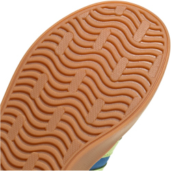 adidas VL Court 3.0 Sneaker Kinder IH3960 - bright...