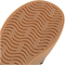 adidas VL Court 3.0 Sneaker Kinder KI6493 - alumina/core black/gum 3 29
