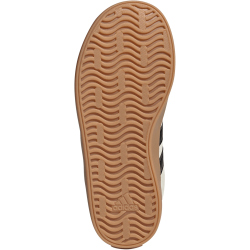 adidas VL Court 3.0 Sneaker Kinder KI6493 - alumina/core black/gum 3 36